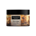 TREATMENTS® Ultra Rich Shea Butter - Ceylon