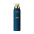 TREATMENTS® Foaming Shower Gel - Uyuni