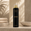 TREATMENTS® Foaming Shower Gel - Ceylon