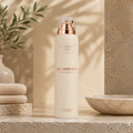 TREATMENTS® Foaming Shower Gel - Shinshiro
