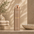 TREATMENTS® Foaming Shower Gel - Zhejiang