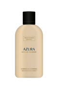TREATMENTS® Sun Care Recovery - Azura