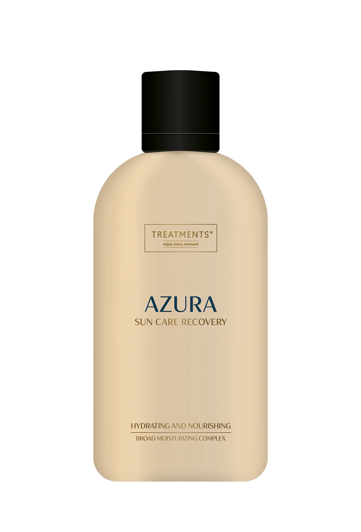 TREATMENTS® Sun Care Recovery - Azura