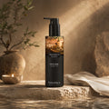 TREATMENTS® Shower Oil