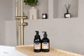 TREATMENTS® Shower Gel 300 ml