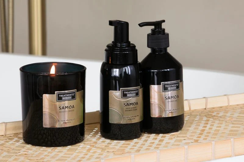 TREATMENTS® Shower Gel 300 ml