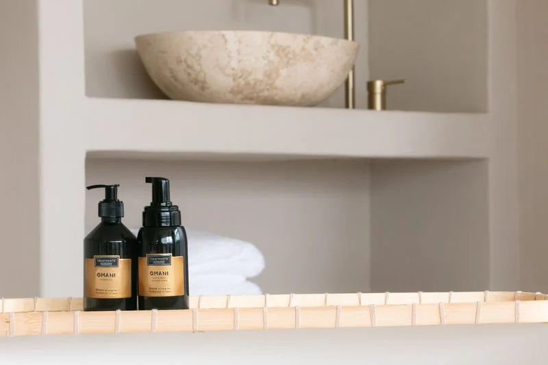 TREATMENTS® Shower Gel 300 ml