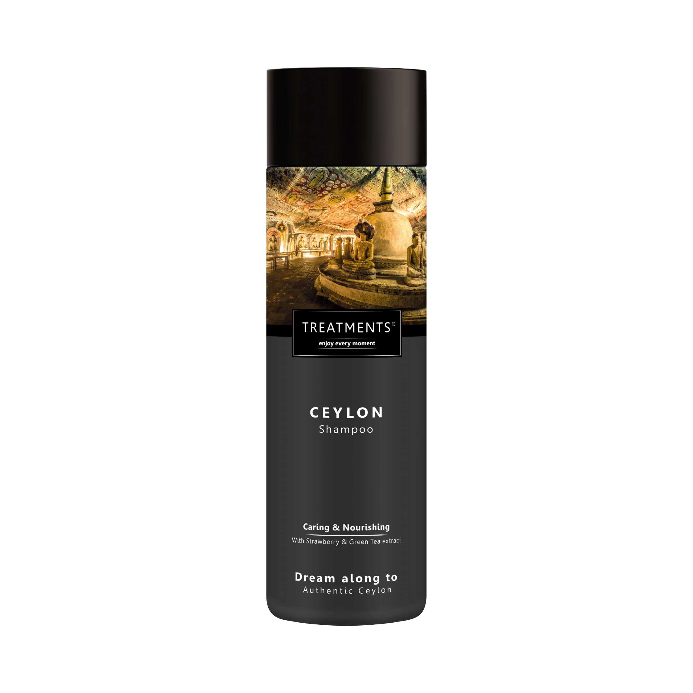 TREATMENTS® Shampoo