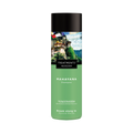 TREATMENTS® Shampoo