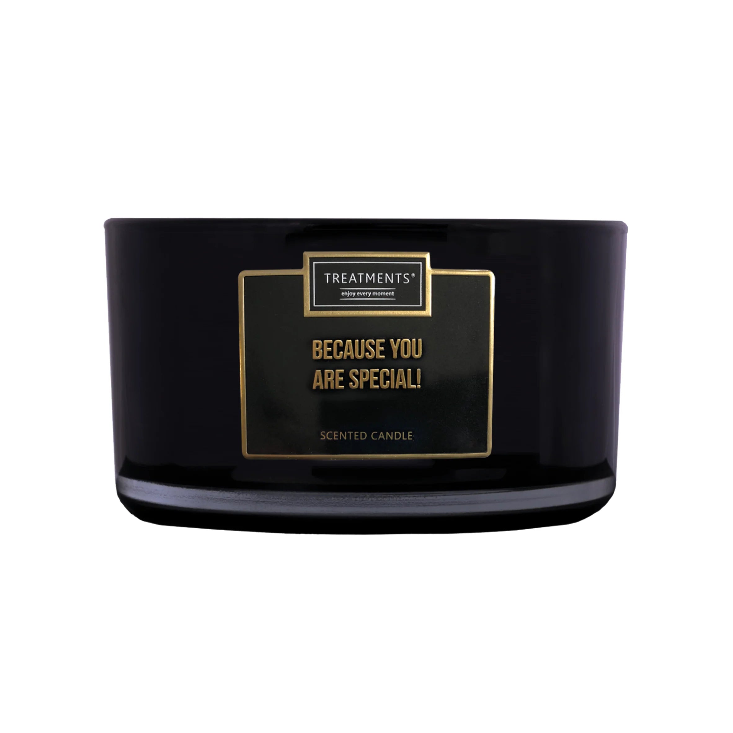 TREATMENTS® Scented Candle XL - Uyuni