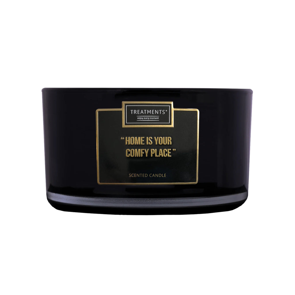 TREATMENTS® Scented Candle XL - Uyuni