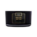 TREATMENTS® Scented Candle XL - Uyuni