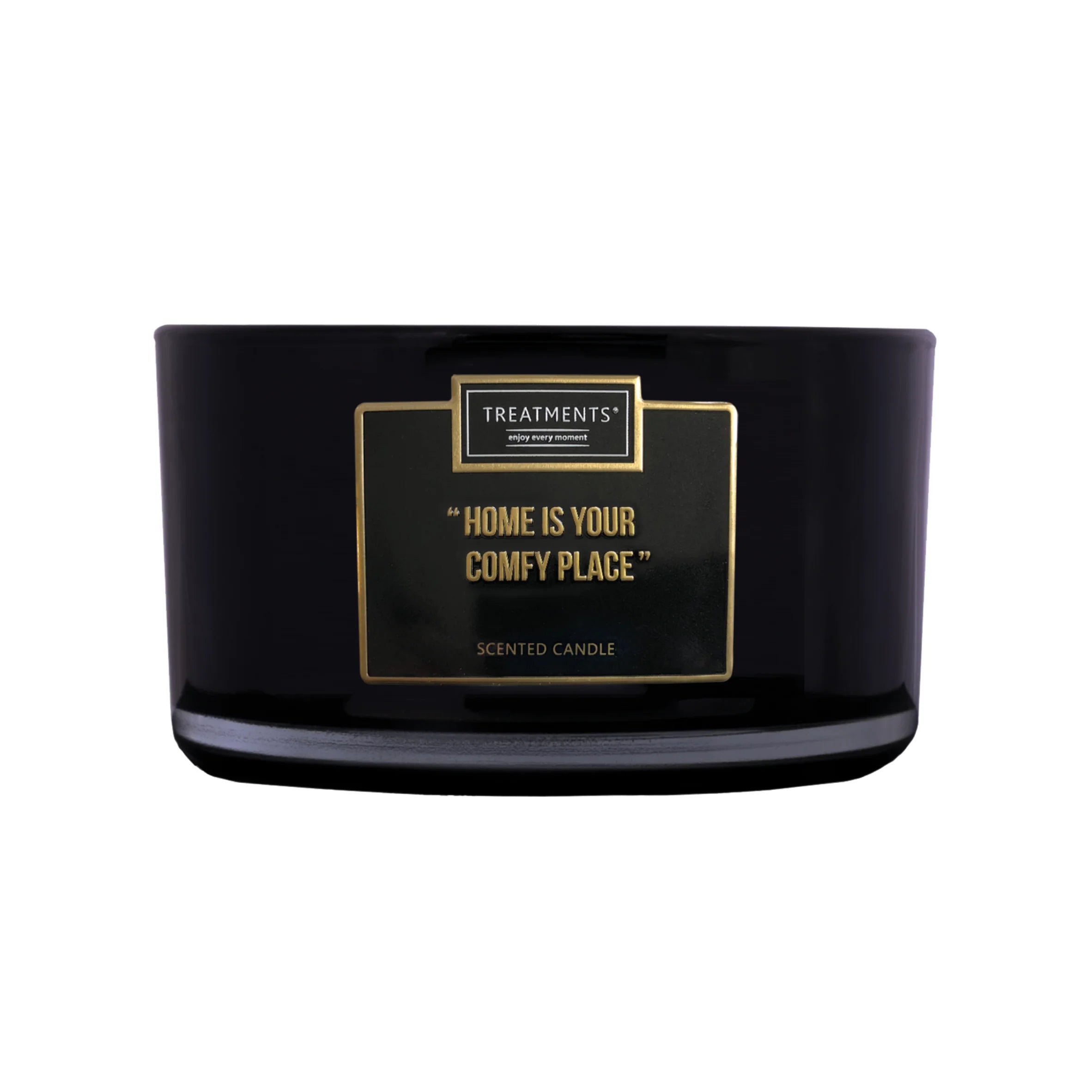 TREATMENTS® Scented Candle XL - Uyuni