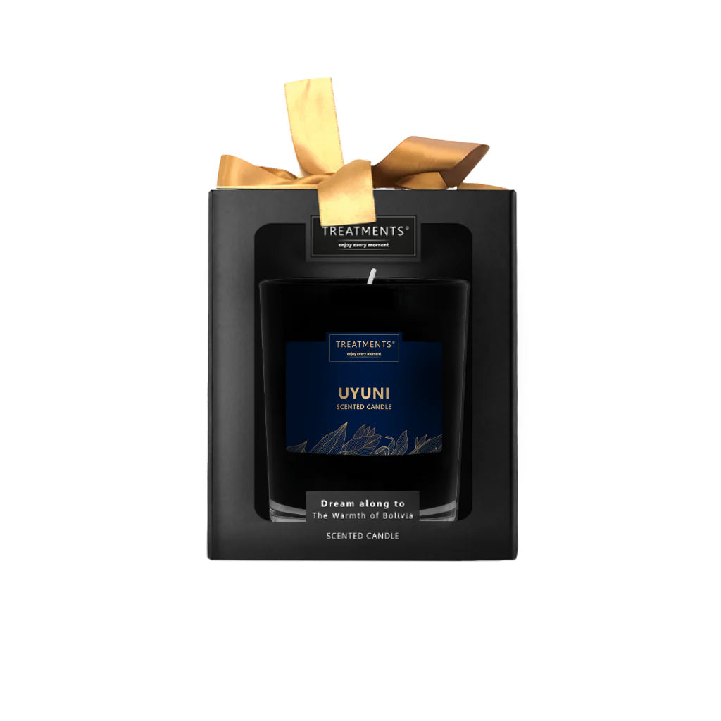 TREATMENTS® Scented Candle - You are wonderful