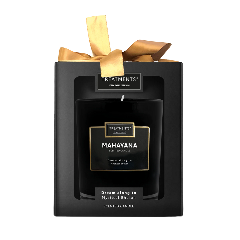TREATMENTS® Scented Candle - You are wonderful