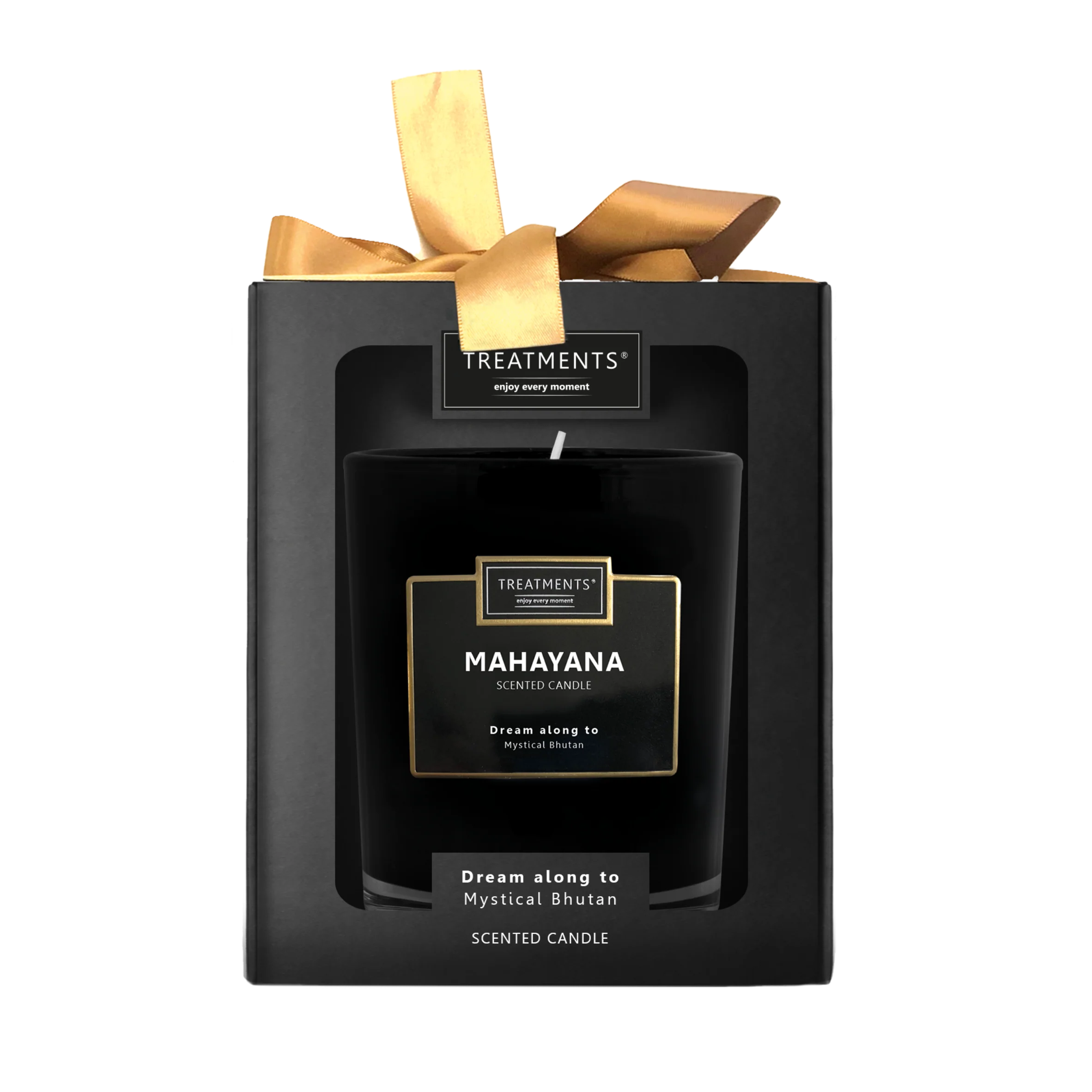 TREATMENTS® Scented Candle - You are wonderful