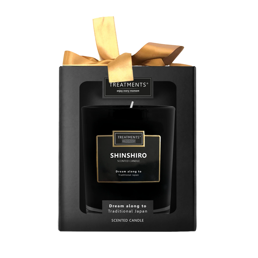 TREATMENTS® Scented Candle - You are wonderful