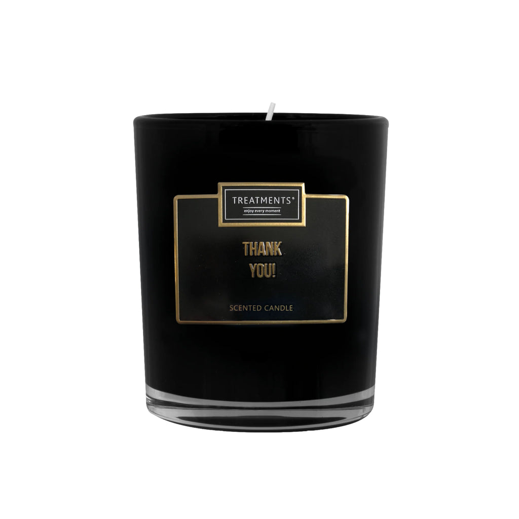 TREATMENTS® Scented Candle - You are wonderful