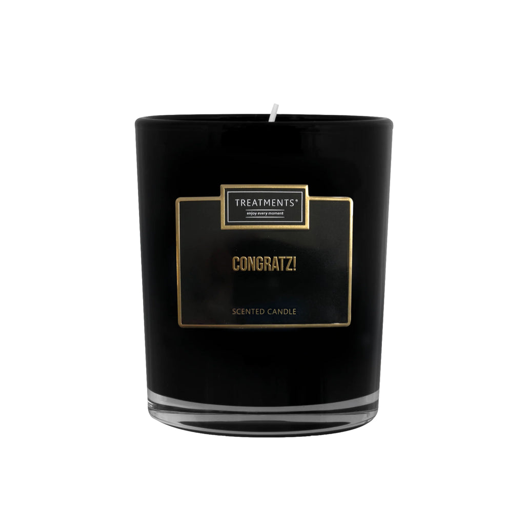 TREATMENTS® Scented Candle - You are wonderful
