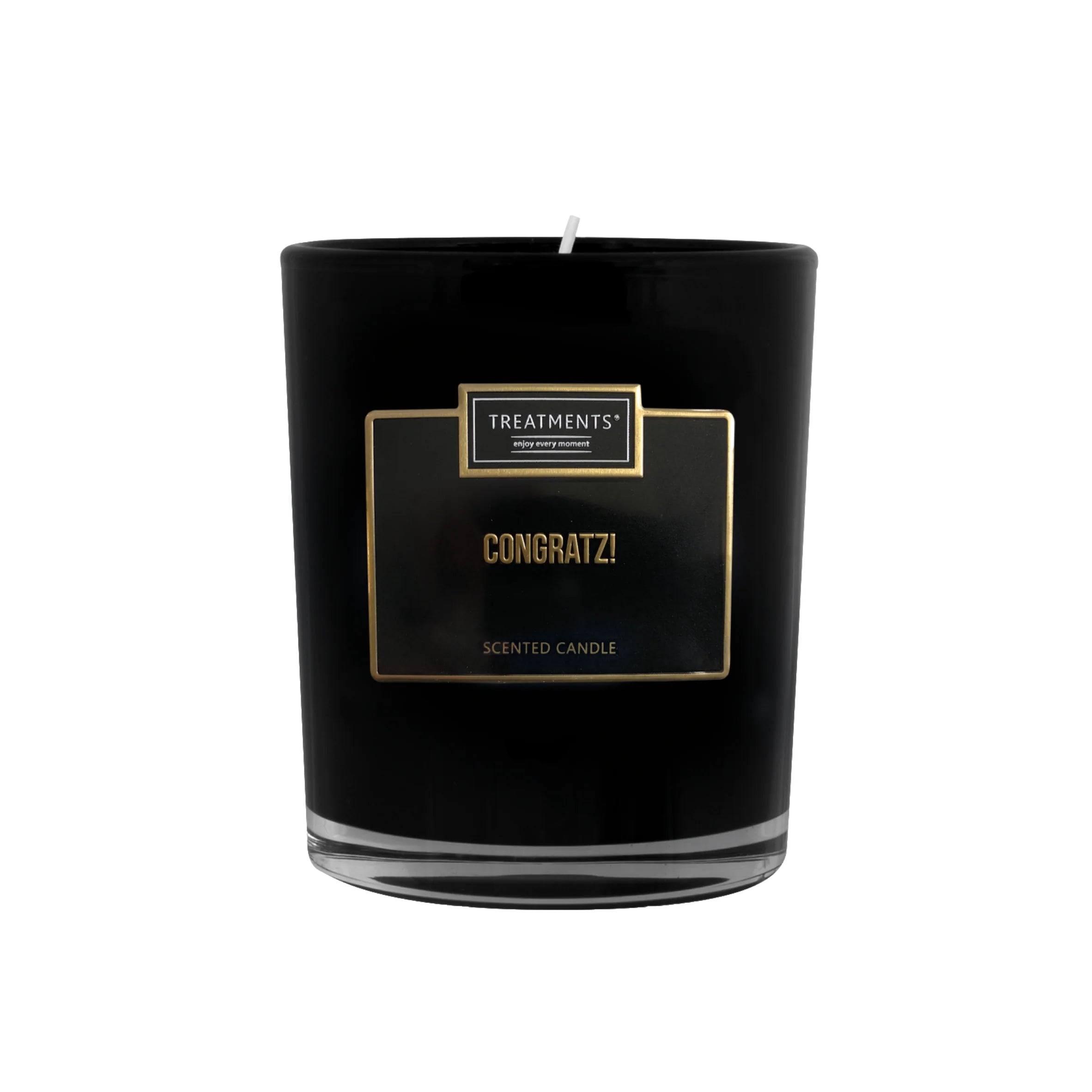 TREATMENTS® Scented Candle - You are wonderful