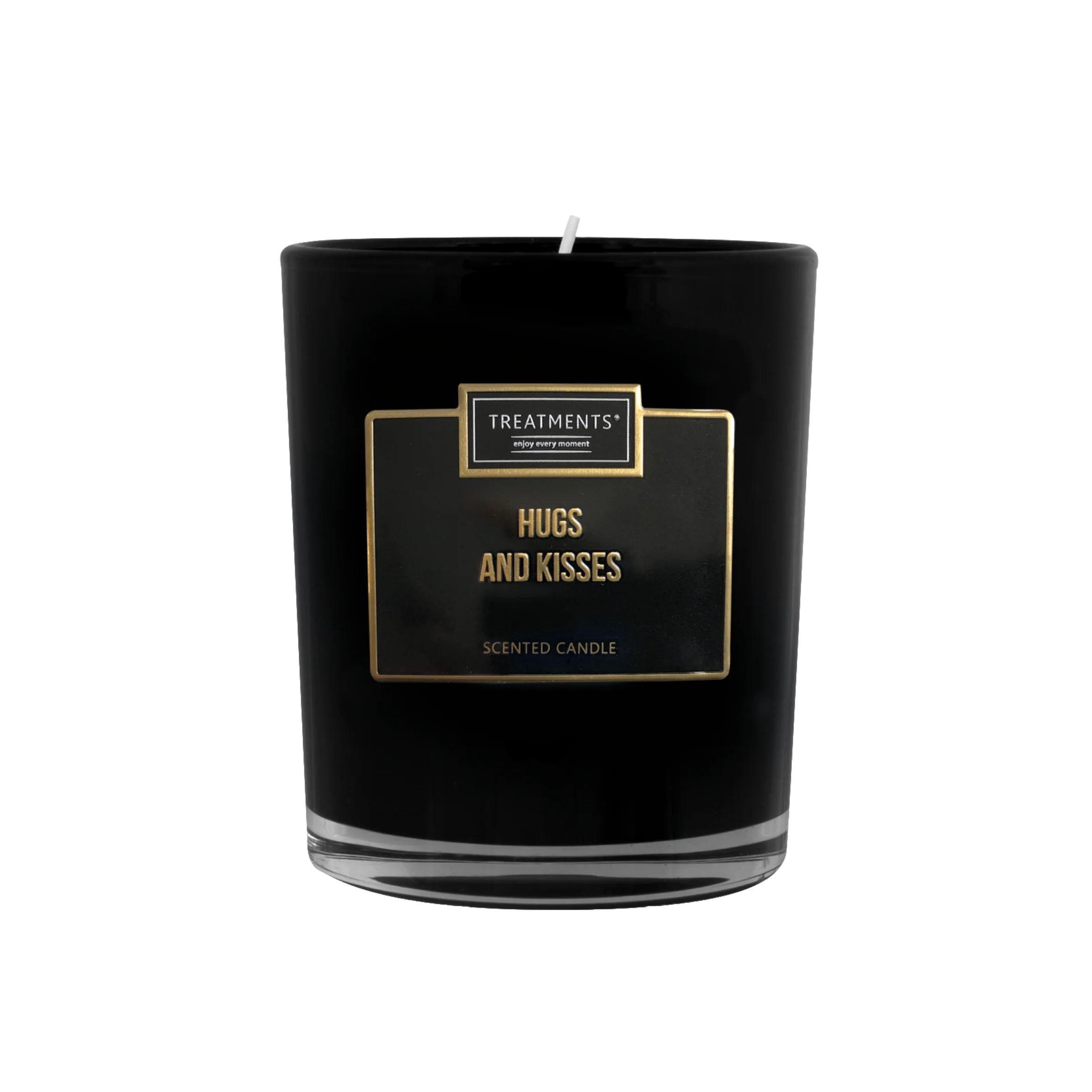 TREATMENTS® Scented Candle - You are wonderful