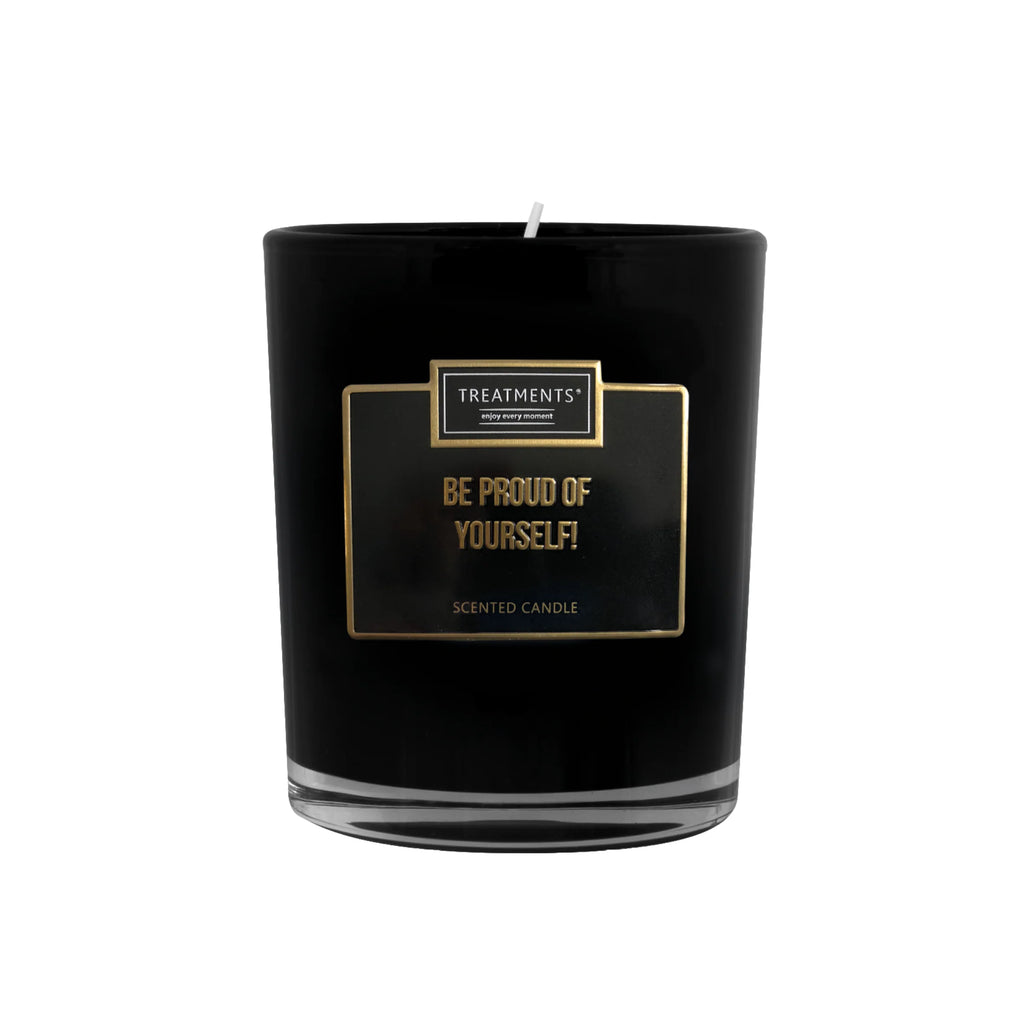 TREATMENTS® Scented Candle - You are wonderful