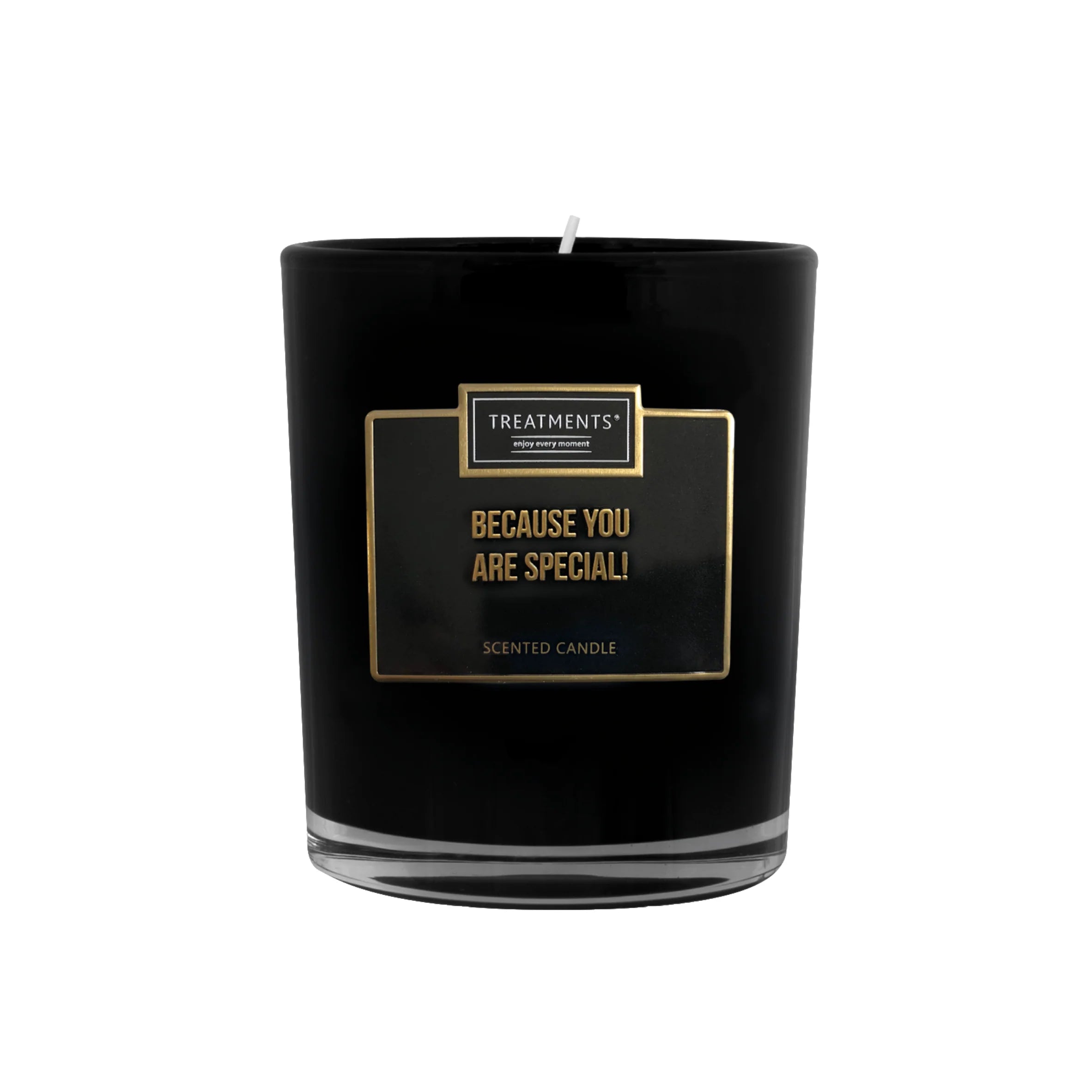 TREATMENTS® Scented Candle - You are wonderful