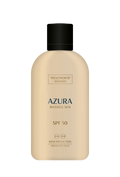 TREATMENTS® Invisible Sun SPF 50 - Azura
