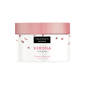 TREATMENTS® Olive Butter - Verona