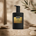 TREATMENTS® Nourishing Body & Massage Oil