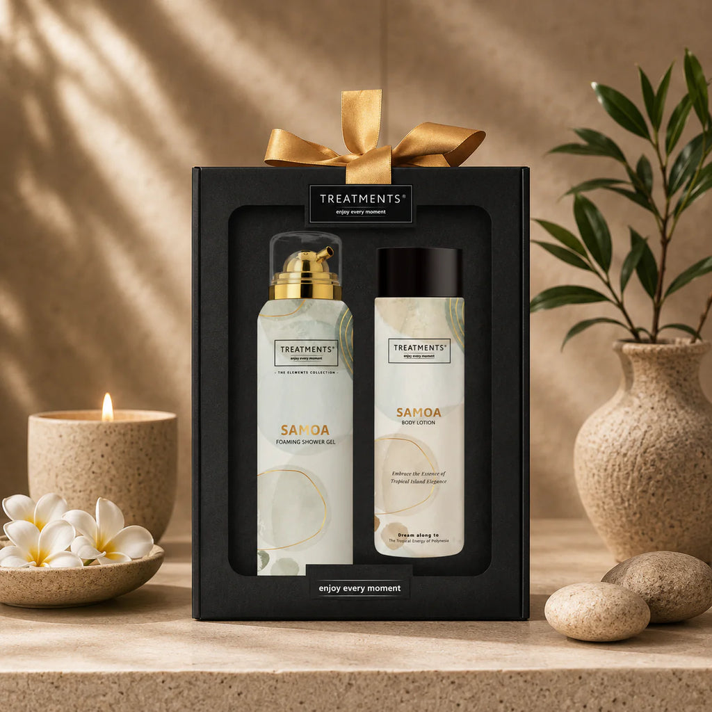 TREATMENTS® Giftbox Tenderness