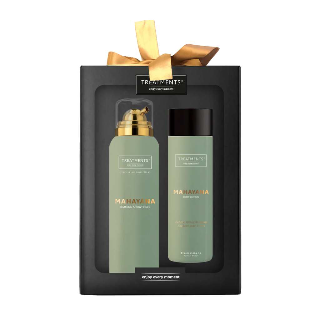 TREATMENTS® Giftbox Tenderness
