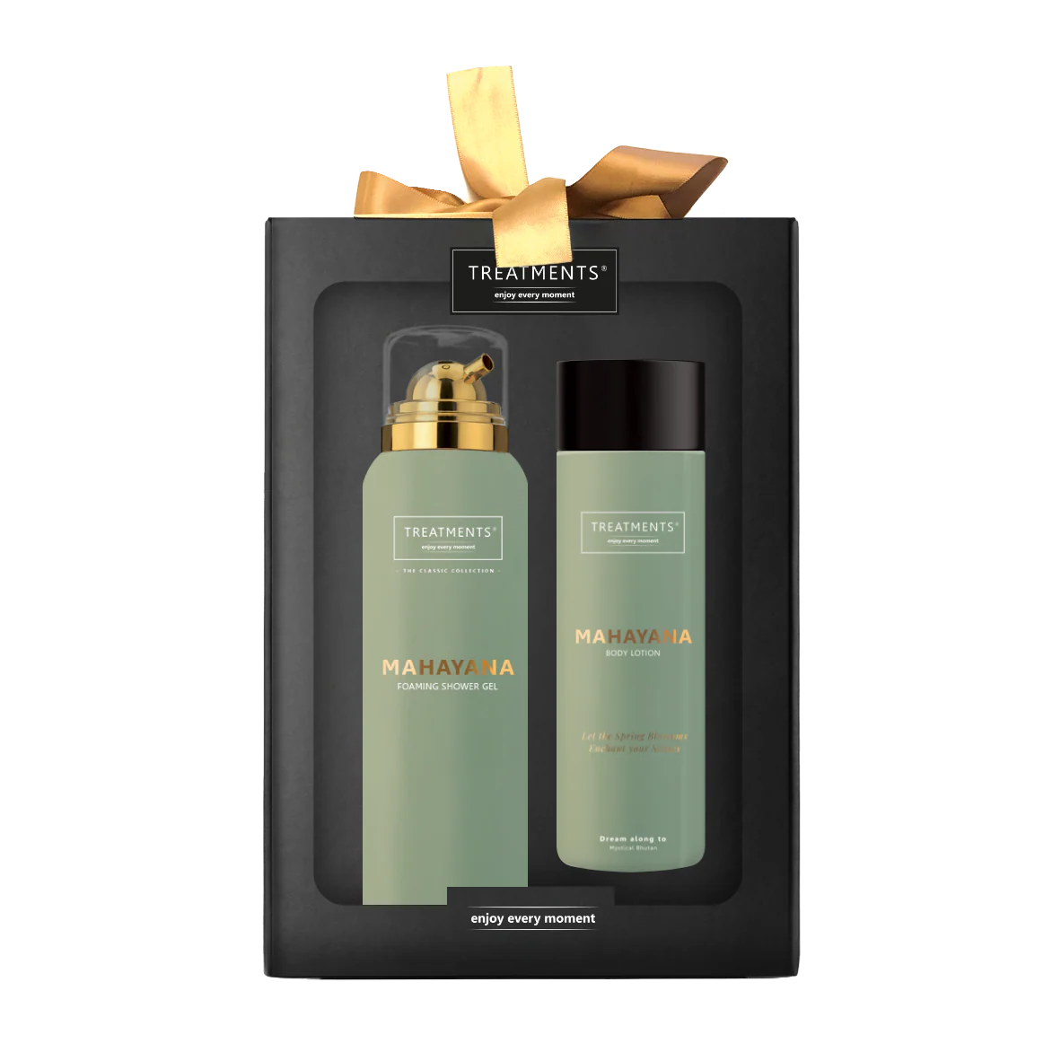 TREATMENTS® Giftbox Tenderness