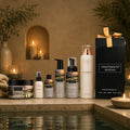 TREATMENTS® Giftbox Spa at Home