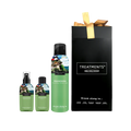 TREATMENTS® Giftbox Small
