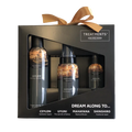 TREATMENTS® Giftbox Revive