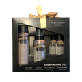 TREATMENTS® Giftbox Relax