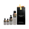 TREATMENTS® Giftbox Medium