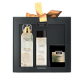 TREATMENTS® Giftbox Lovely (DeLuxe)
