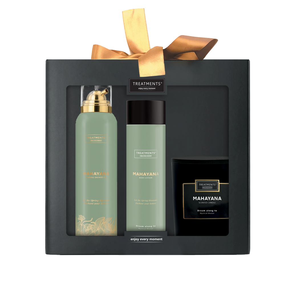 TREATMENTS® Giftbox Lovely