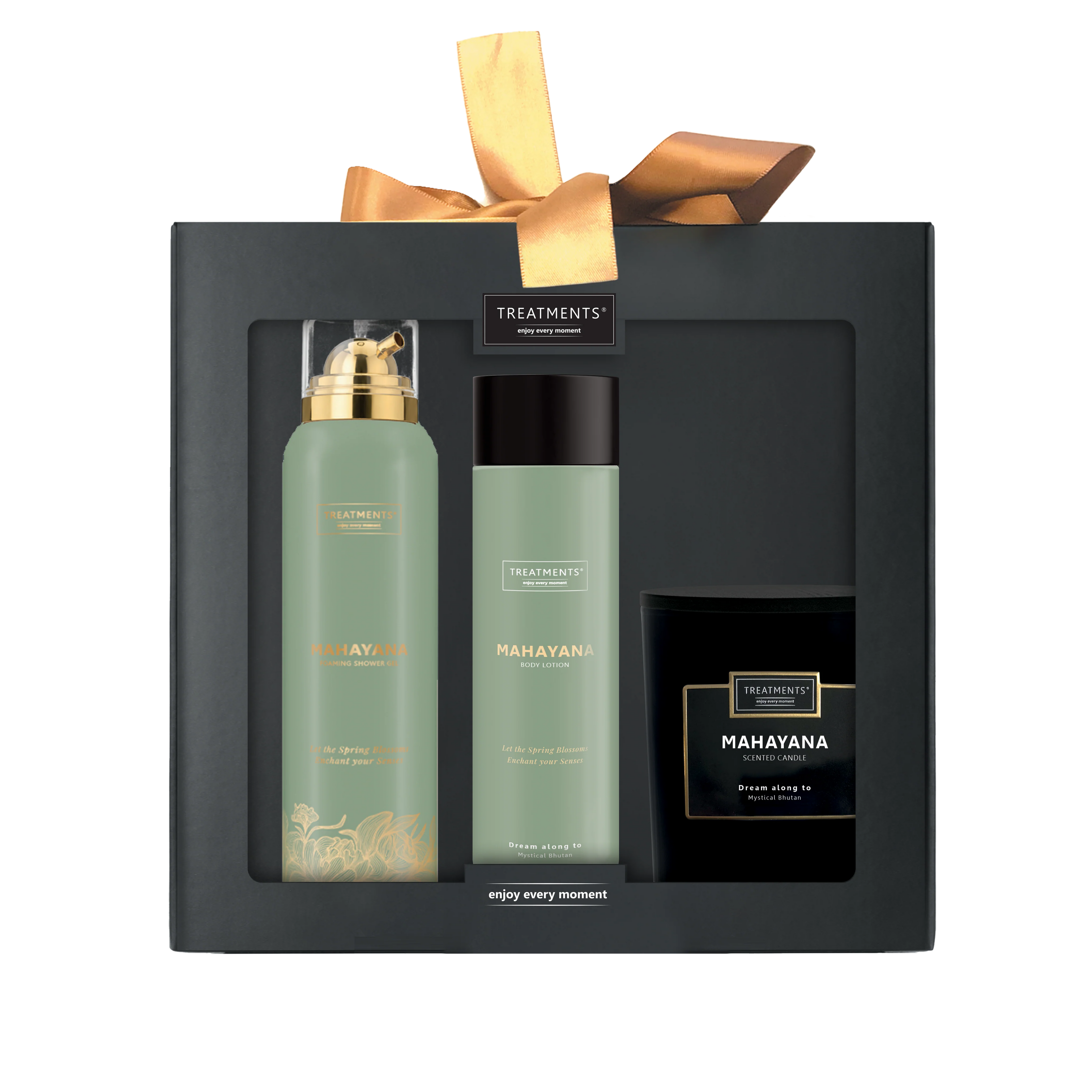 TREATMENTS® Giftbox Lovely