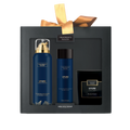TREATMENTS® Giftbox Lovely