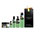 TREATMENTS® Giftbox Large