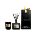 TREATMENTS® Giftbox Home (DeLuxe)