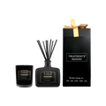 TREATMENTS® Giftbox Home
