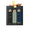 TREATMENTS® Giftbox Foaming Extravagance - Universeel