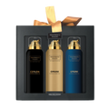 TREATMENTS® Giftbox Foaming Extravagance - Men Exclusive