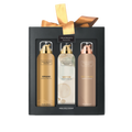 TREATMENTS® Giftbox Foaming Extravagance - Elements
