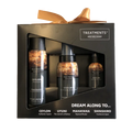 TREATMENTS® Giftbox Essence - Uyuni