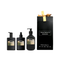 TREATMENTS® Giftbox Body & Mist
